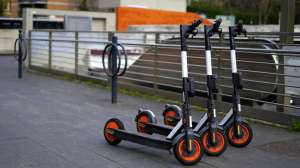 Common Mistakes to Avoid When Buying an Electric Scooter Common Mistakes to Avoid When Buying an Electric Scooter
