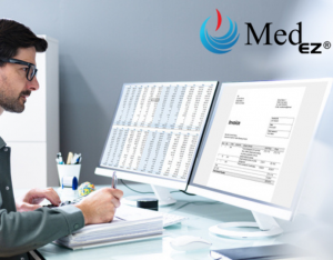 Case Management Software Case Management Software